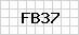 Click the image to reload. PHP FormMail Generator at http://phpfmg.sourceforge.net