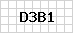 Click the image to reload. PHP FormMail Generator at http://phpfmg.sourceforge.net